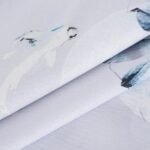 1771453025VestidosfemininosdemangacurtafloralparamulheresdecoteemVpraiahavaianolongooutonoverao2024jpg SYMFASHION The Global Destination For Modern Luxury