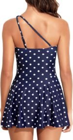 1772749669Vestidodenatacaodeumapecaparamulheresmaiodeumombrocomcontroledebarrigacomsaia2025vestidodebanhocomsaiajpg SYMFASHION The Global Destination For Modern Luxury