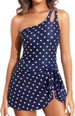 Vestidodenatacaodeumapecaparamulheresmaiodeumombrocomcontroledebarrigacomsaia2025vestidodebanhocomsaiajpg SYMFASHION The Global Destination For Modern Luxury